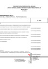 Vista preliminar de documento RSG 115 2025 ANEXO NM MAYO