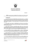 Vista preliminar de documento RVM N° 038-2025-PRODUCE-DVPA