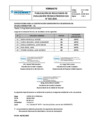 Vista preliminar de documento RESULTADO EV. TÉCNICA CAS 022-2025-UL