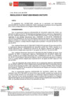 Vista preliminar de documento Resolución 437-2025-RENADE-DNCTD/IPD ASOCIACIÓN DE VELEROS LASER DEL PERÚ - INSCRIPCIÓN CONSEJO DIRECTIVO.