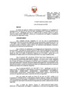 Vista preliminar de documento Resolución Directoral N° 00071-2025-SUCAMEC-DSSP