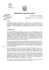 Vista preliminar de documento RA 232-2025