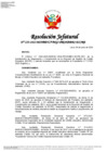 Vista preliminar de documento RJ_253_2025_MINEDU_VMGI_PRONABEC_DICRE