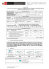 Vista preliminar de documento ANEXO ENCARGO OZSJO HIPOLITO TICONA NINA 1