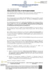 Vista preliminar de documento RESOLUCIÓN RECTORAL-004778-2025-R