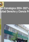 Vista preliminar de documento ANEXO I - Plan estratégico actualizado al 9.1.2025-corregido F  F  F 