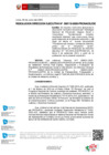 Vista preliminar de documento RESOLUCION DIRECCION EJECUTIVA-000115-2025-DE