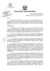 Vista preliminar de documento RA 231-2025