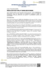 Vista preliminar de documento RESOLUCIÓN RECTORAL-004590-2025-R