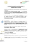 Vista preliminar de documento CONVENIO ASOCIACION UNMSM - CATÓLICA DE SANTA MARÍA