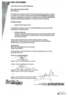 Vista preliminar de documento CamScanner �6-06-25 10.20�