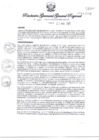 Vista preliminar de documento RGGR291-2025