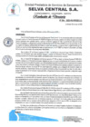 Vista preliminar de documento RD-N004-2025-PD-EPSSSCSA