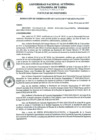 Vista preliminar de documento RCF_030_2025_FI_UNAAT