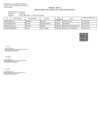 Vista preliminar de documento  Anexo 980-12 Responsable del Manejo de Cuentas Bancarias Zona Registral n.° IV