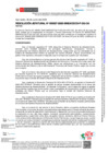Vista preliminar de documento RESOLUCIÓN JEFATURAL-000027-2025-SINEACE/CS-P-GG-OA