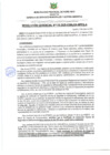 Vista preliminar de documento RESOLUCIÓN GERENCIAL N 110-2025-GSMyGA-MPPA-A