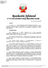 Vista preliminar de documento RJ_257_2025_MINEDU_VMGI_PRONABEC_DICRE