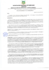 Vista preliminar de documento RESOLUCIÓN GERENCIAL N 118-2025-GSMyGA-MPPA-A
