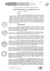 Vista preliminar de documento RESOLUCION DIRECTORIAL N° 080-2025-MIDAGRI-PEPP-CD-DE