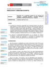 Vista preliminar de documento N° 053-2025-CD/OSIPTEL