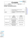 Vista preliminar de documento Informe N° 109-DPRC/2025