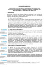 Vista preliminar de documento Exposición de Motivos