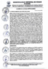 Vista preliminar de documento AC N°018-2025 APROBAR CONVENIO ADHESIÓN -AGENTE SUNARP