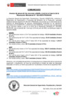 Vista preliminar de documento COMUNICADO_JUR_CAB