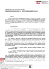 Vista preliminar de documento RESOLUCION DE UNIDAD-000136-2025-UA