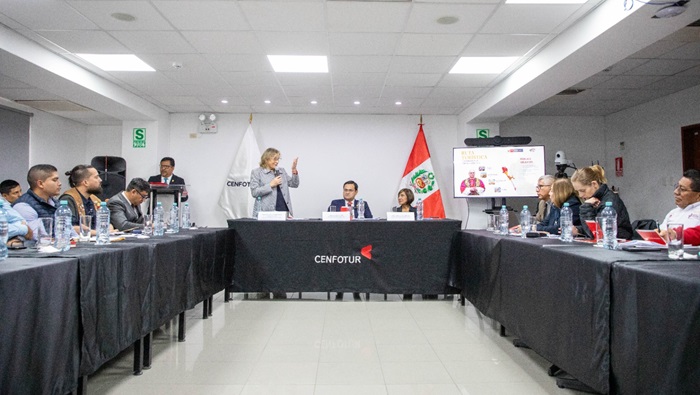 Foto 04