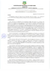 Vista preliminar de documento RESOLUCIÓN GERENCIAL N 117-2025-GSMyGA-MPPA-A