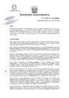 Vista preliminar de documento RA 233-2025