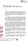 Vista preliminar de documento RESOLUCION DE UNIDAD-000137-2025-UA