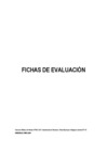 Vista preliminar de documento FICHA DE EVALUACIÓN DEL CONCURSO PÚBLICO DE MÉRITOS N.º 003-2025 – CONTRATACIÓN DE PERSONAL A PLAZO FIJO, BAJO EL RÉGIMEN LABORAL DEL DECRETO LEGISLATIVO N.º 276