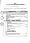 Vista preliminar de documento BASES ES - MD ACOCRO 2