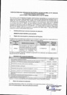 Vista preliminar de documento 7-CONVOCATORIA ES - ACOCRO.