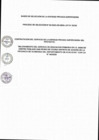 Vista preliminar de documento Segunda parte de las Bases
