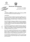 Vista preliminar de documento RA 237-2025
