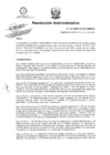 Vista preliminar de documento RA 238-2025