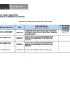 Vista preliminar de documento 1. PENALIDADES _MAYO 2025