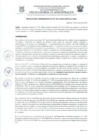 Vista preliminar de documento RESOLUCION ADMINISTRATIVA Nº 0019-2025-MPPA-A-OGA