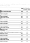 Vista preliminar de documento Anexo 06 - 282 (F)
