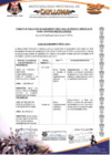 Vista preliminar de documento PUBLICACION DE SANEAMIENTO FISICO LEGAL DE PREDIOS O INMUEBLES