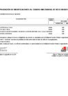 Vista preliminar de documento Anexo 06 - 281 (F)