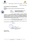 Vista preliminar de documento Oficio Múltiple Nº 161-2025-GRA/GREA-UGELI-D