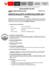 Vista preliminar de documento CONVOCATORIA ROUD CPNP FAMILIA REGPOL LORETO.