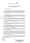 Vista preliminar de documento RDE 023-2025