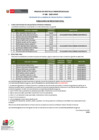Vista preliminar de documento [RESULTADOS FINALES] 