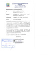 Vista preliminar de documento Anexo_N°_06_Aprobacion_de_Modificacion 00000007